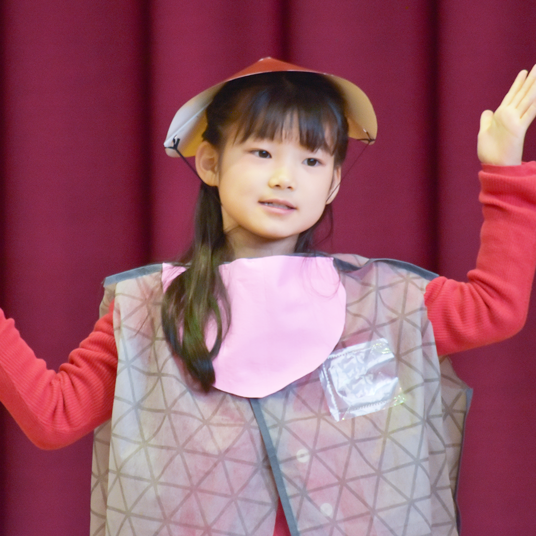 松戸市の幼稚園・保育園の先生方｜今年はその撮影、専門のプロにお任せしませんか？