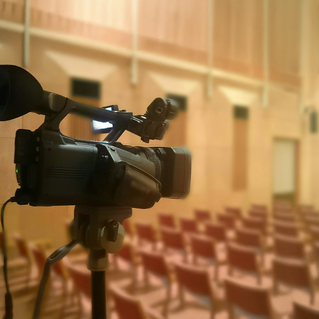 松戸市でダンスやピアノ・バレエの発表会｜学校行事以外の撮影・DVD制作も承っております