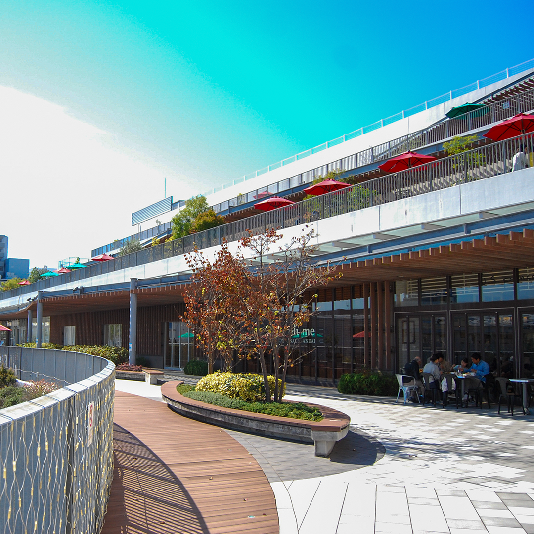 松戸市の商業施設や地域イベントも撮影対応｜ダンス発表会やピアノ・バレエの舞台をDVD制作で残す