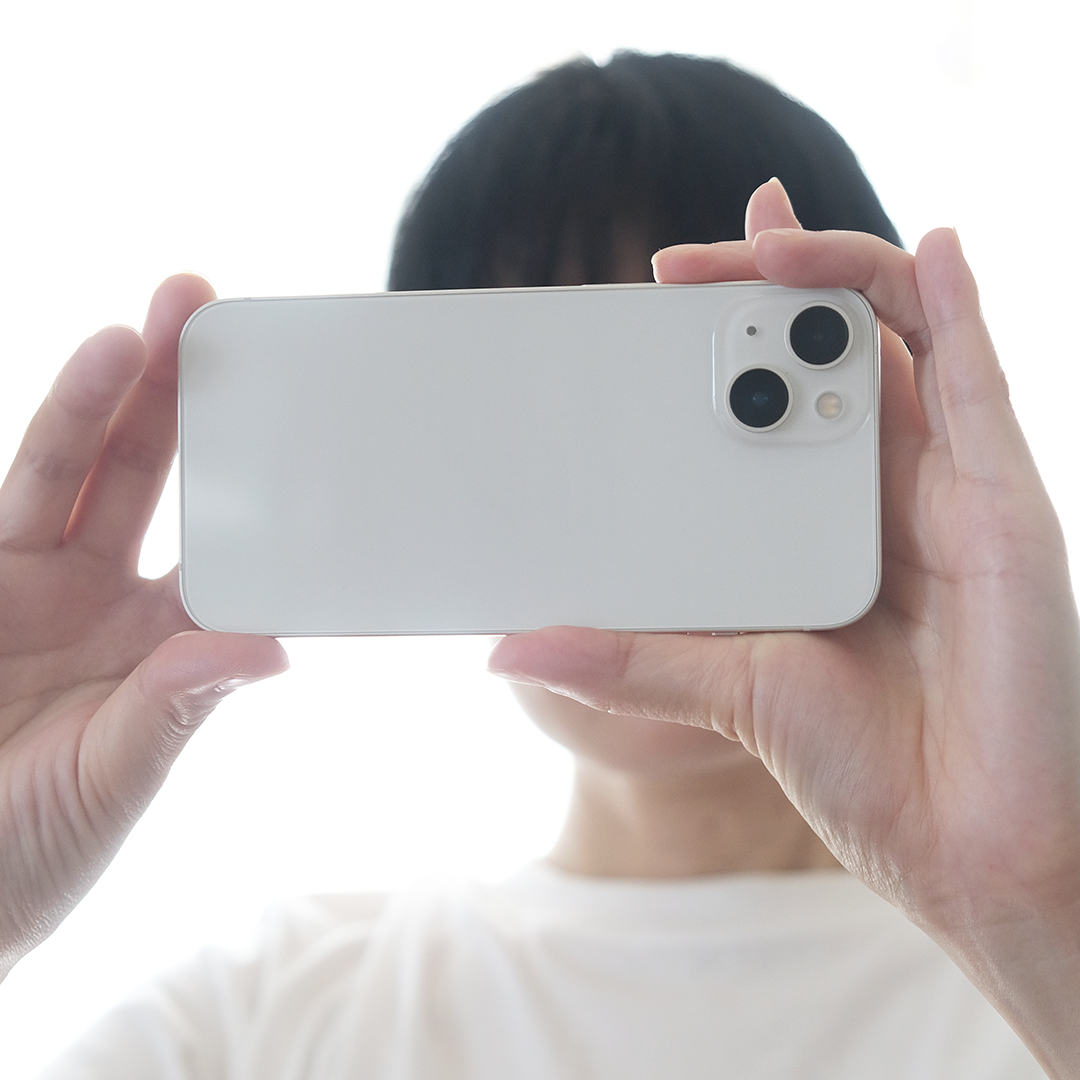 【園の先生方必見！】園にあるカメラやスマホなどの必要最低限の機材で行事を撮る方法