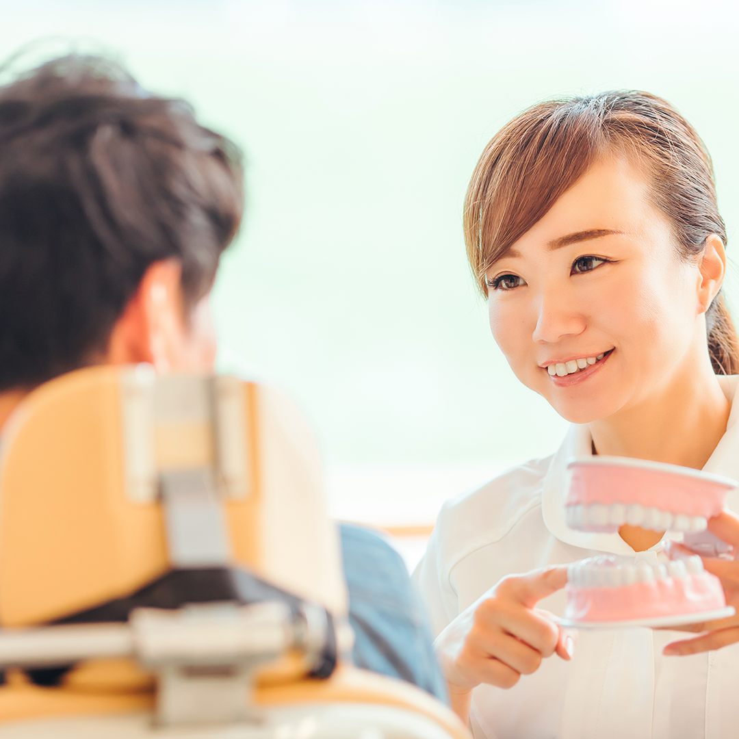 松戸市のクリニックがSNS運用代行を導入すべき3つの理由｜患者さんに選ばれる医院になるために