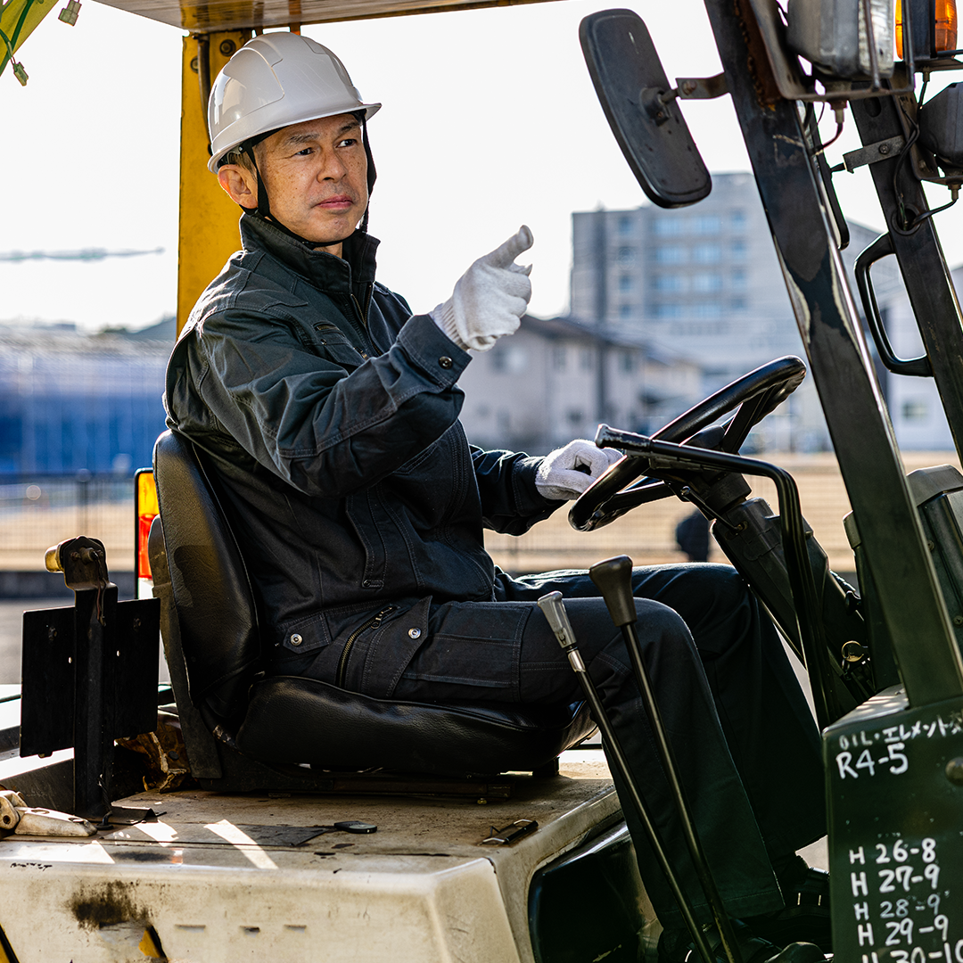 松戸市で建設業の企業プロモーション映像制作｜信頼獲得と採用強化に効く3つの理由