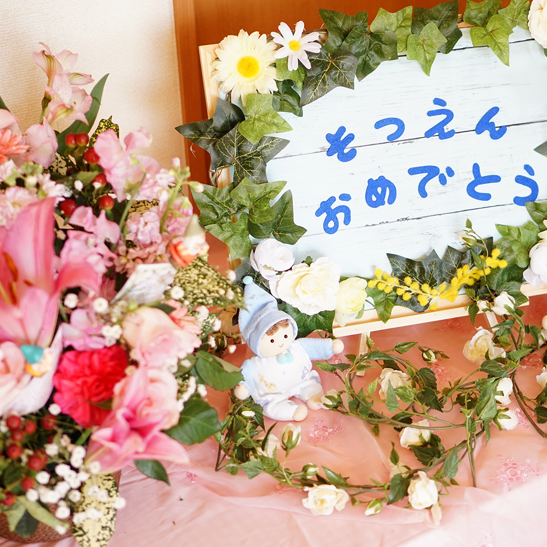 卒園式の撮影は3月だともう遅い？予約が埋まる前に知っておきたい現実