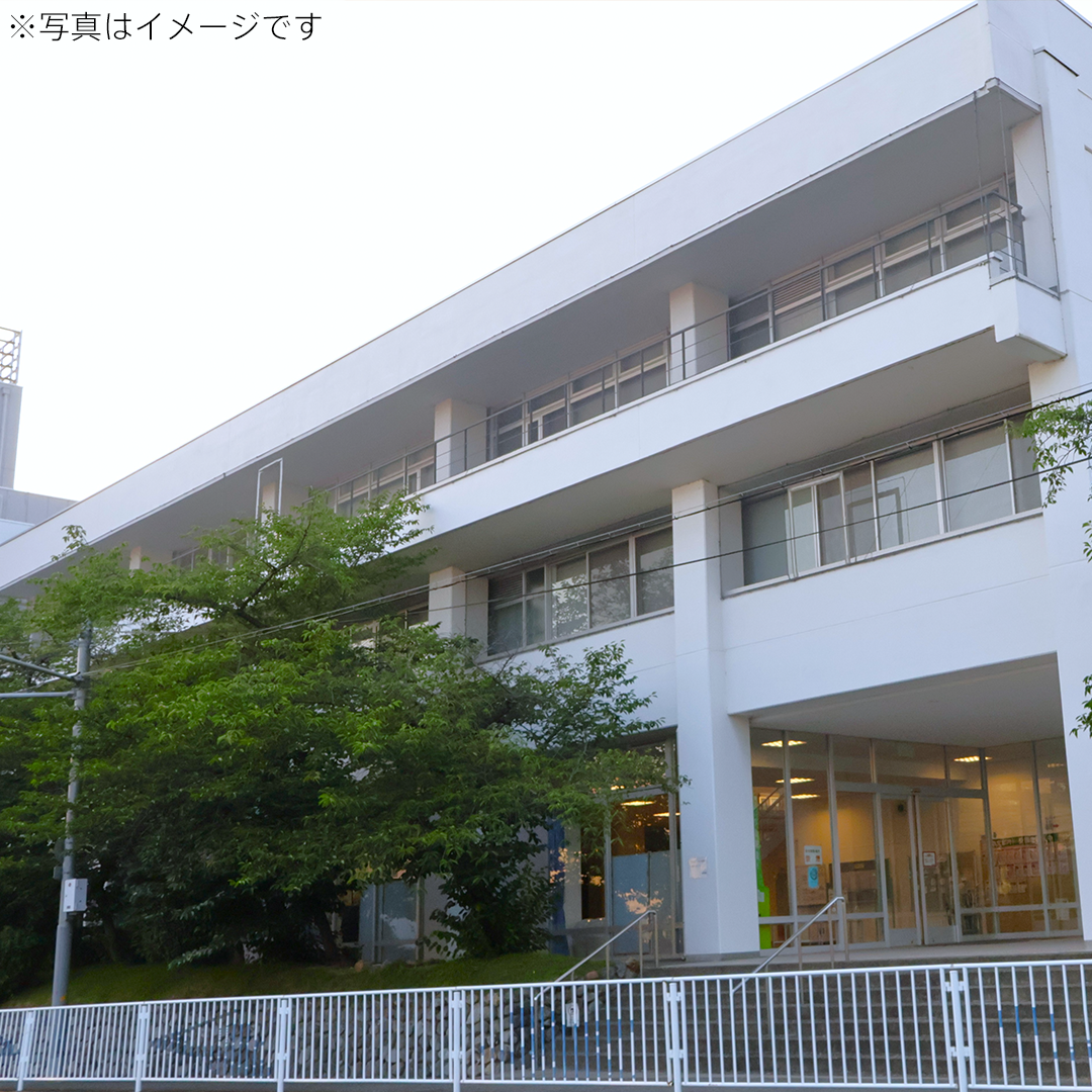 松戸市の中学校 合唱コンクール撮影｜11月後半はほぼ満席、緊急依頼にも対応します