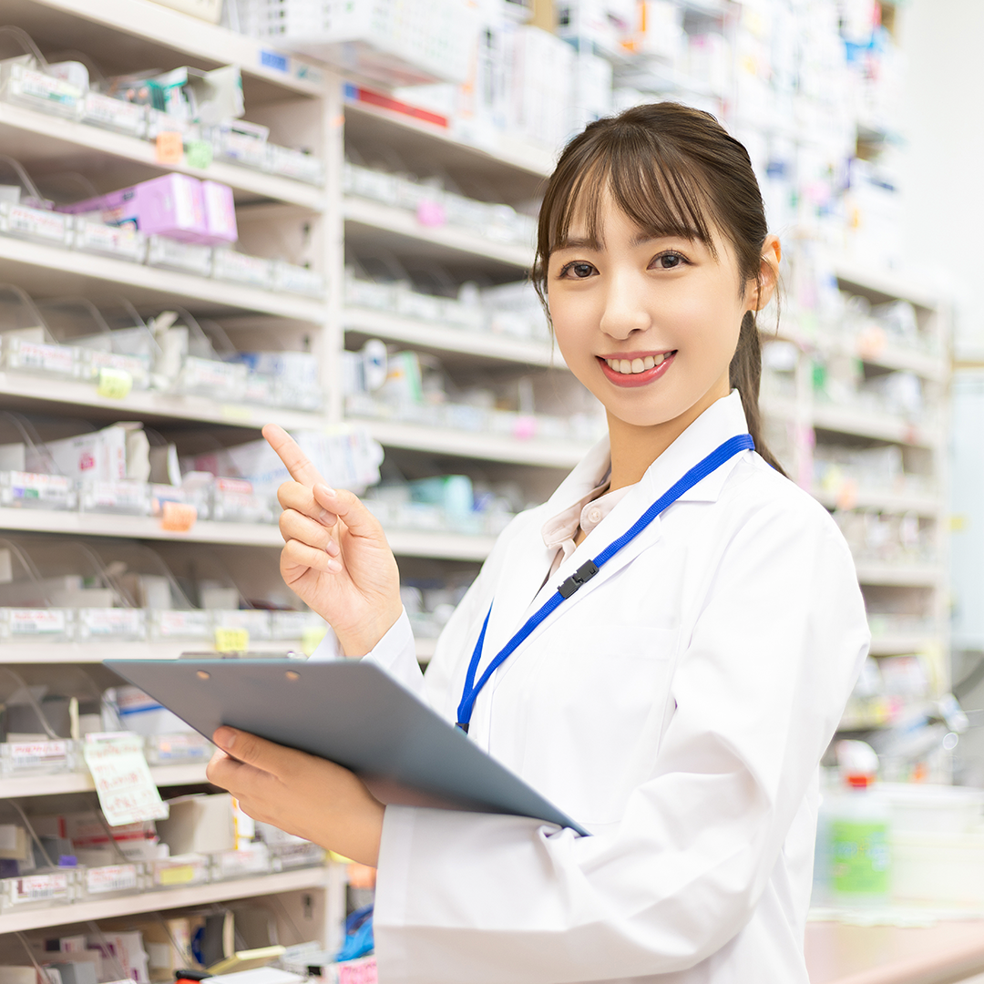 地元クリニックほどSNSを活用すべき理由｜松戸で選ばれる医院になるために