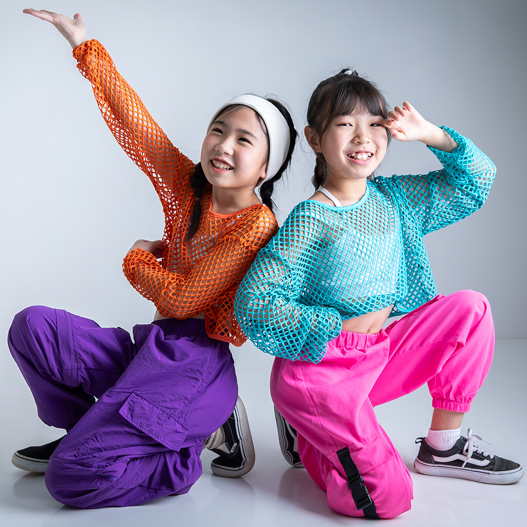 松戸市のダンススタジオ・スクール様へ｜SNS運用代行で累計760万回再生を記録した当スタジオの実績