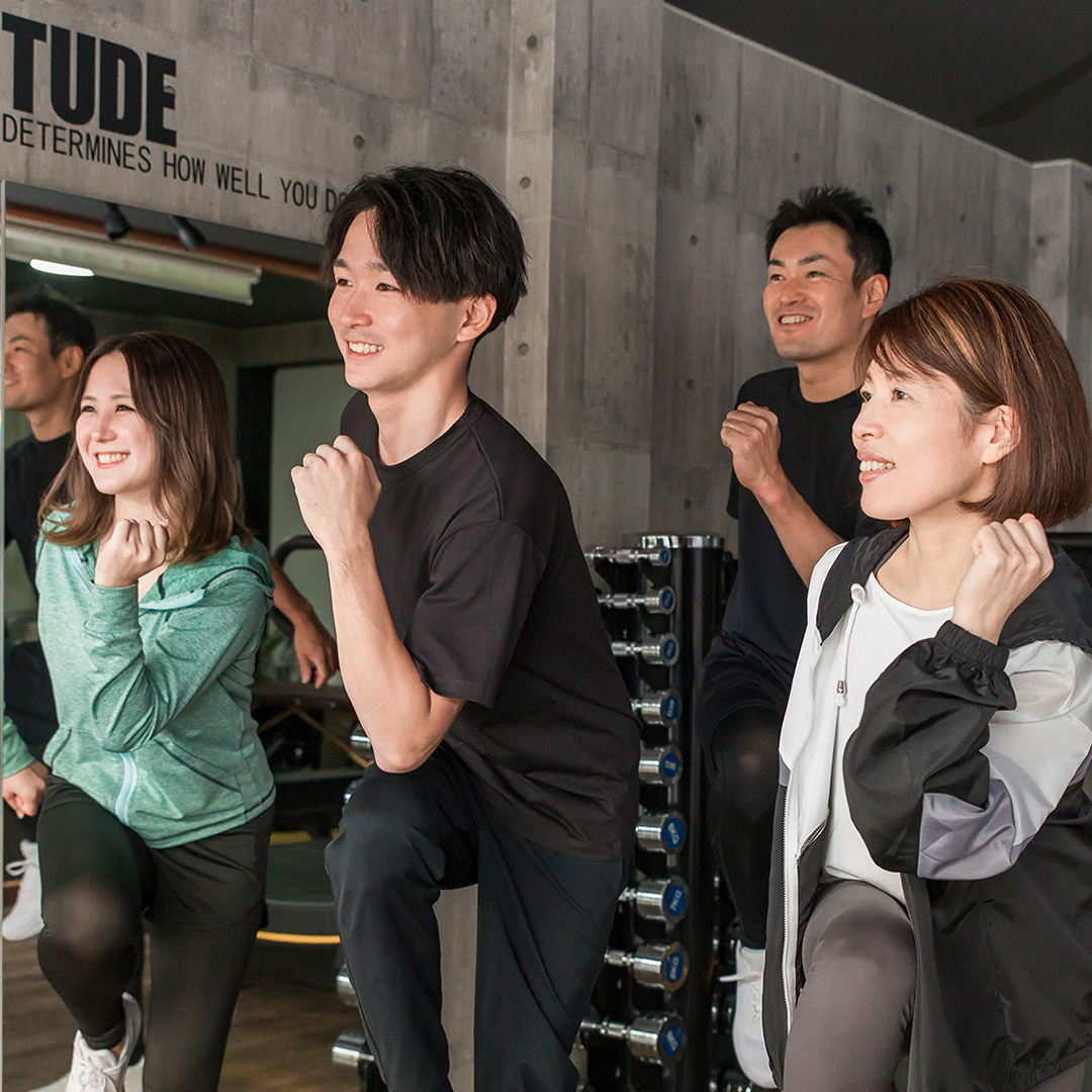 ダンススタジオのSNSを伸ばすには“踊り”より“人”を見せよう｜先生と生徒の物語が再生を生む