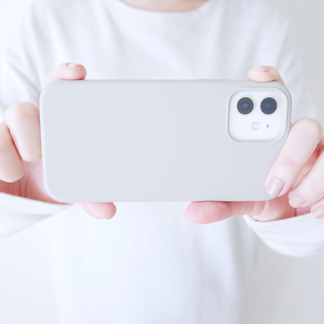 スマホ撮影で失敗しない構図とカメラワーク｜見る人の心を動かす“ちょっとしたコツ”