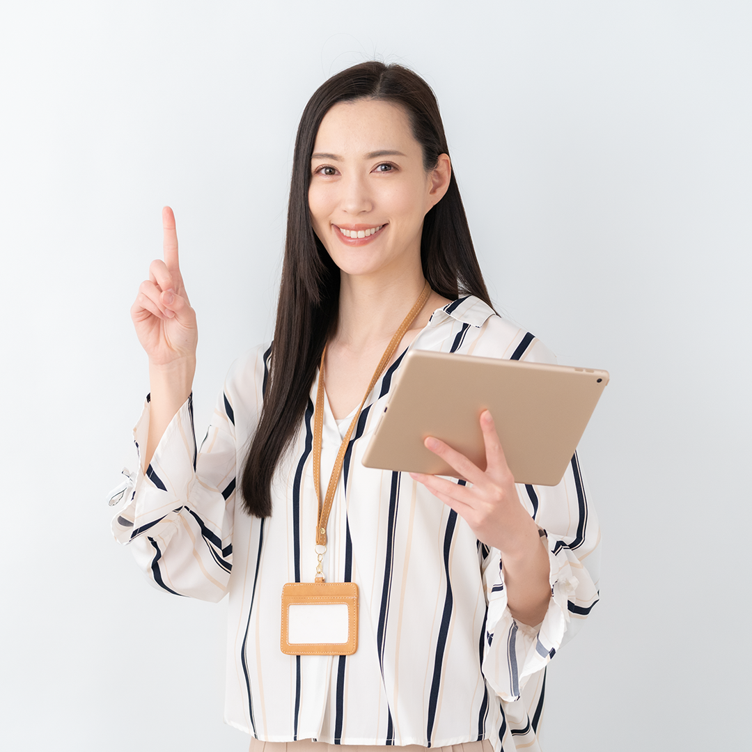 スマホやiPadを複数台設置して“漏れなく撮る”｜初心者でもできるマルチカメラ撮影のコツ