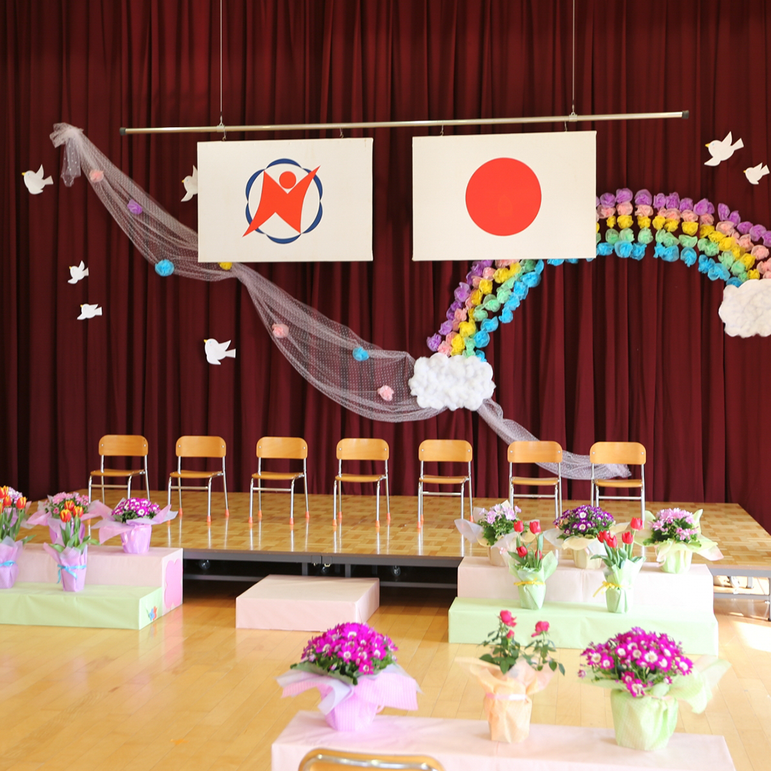 保育園の先生へ｜卒園式の“撮影予約”が埋まり始めています