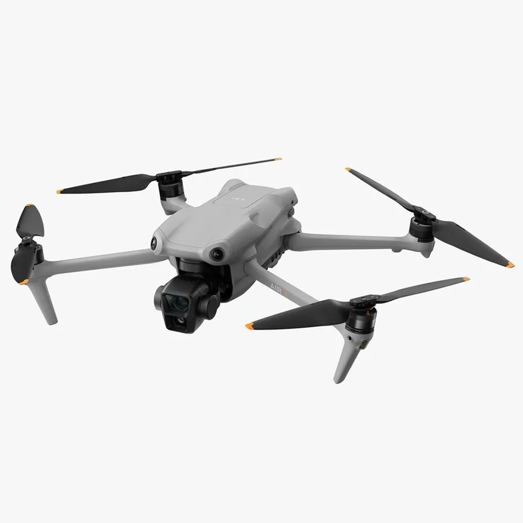 DJI Air 3