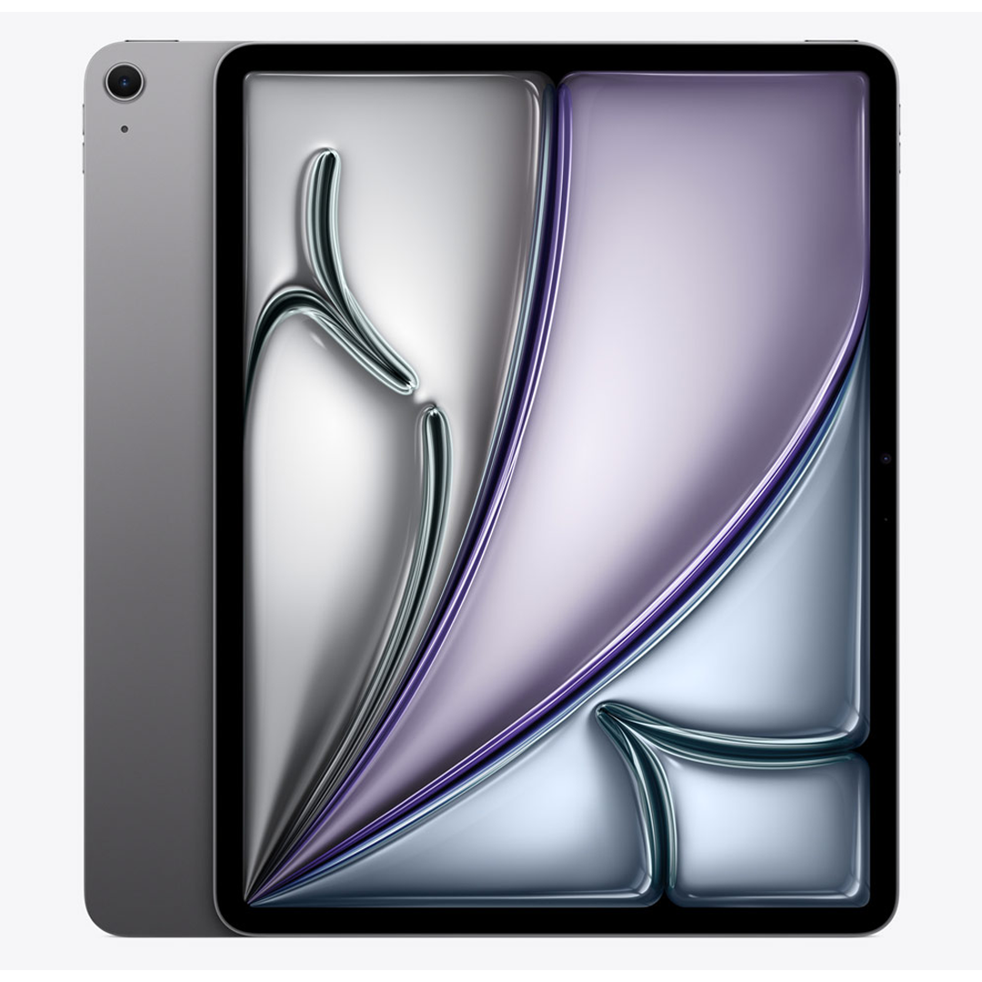 iPad Air（第7世代）