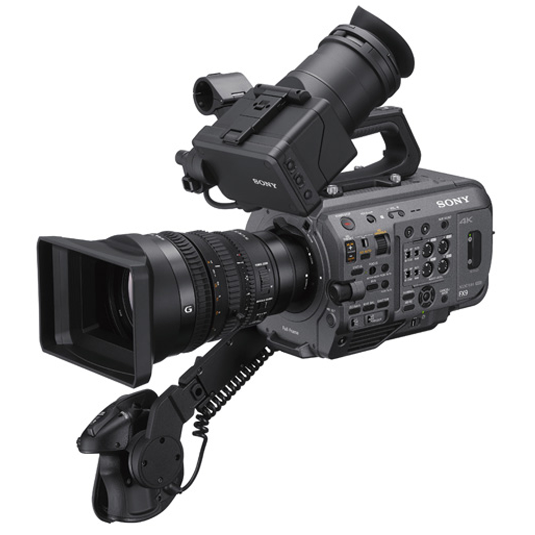 FX9