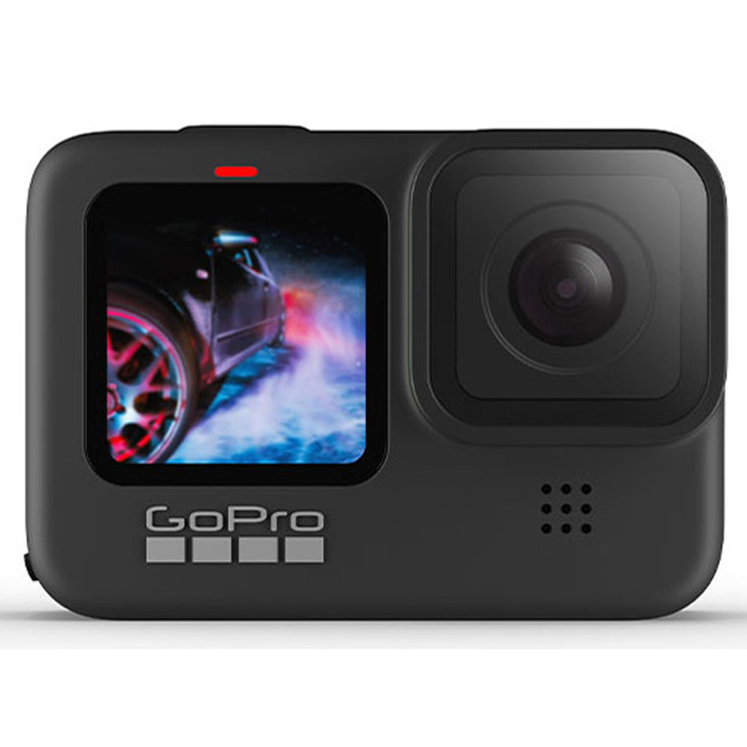 GoPro HERO8 Black