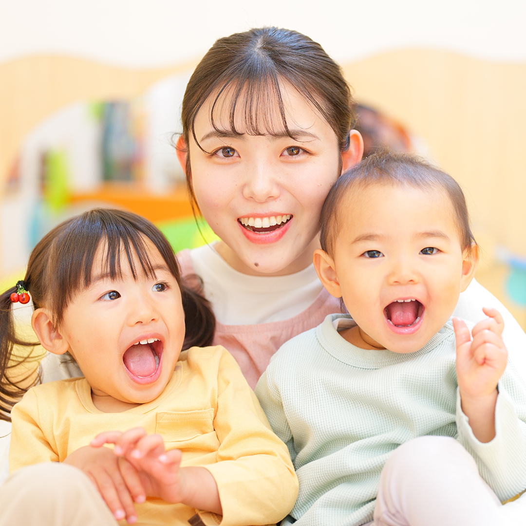 卒園式の映像、あとから言われるのは間違いなくここ ｜ 担当者が先に押さえる重要事項