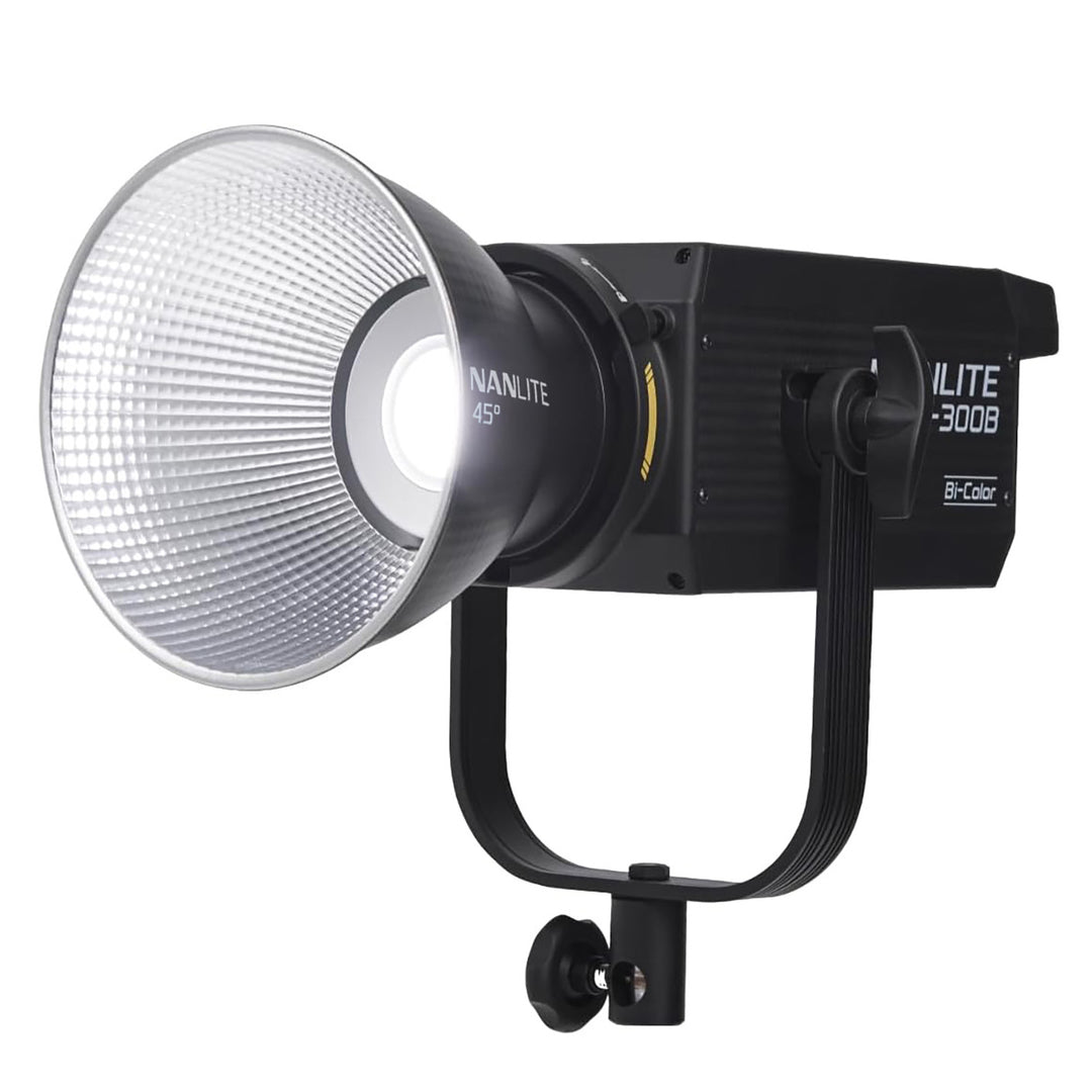 NANLITE FS-300 (300w)