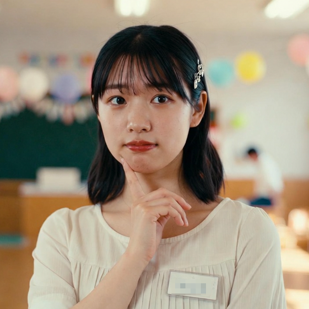 「卒園式の撮影は園内で済ませる」と決める前に検索してほしい5つのこと