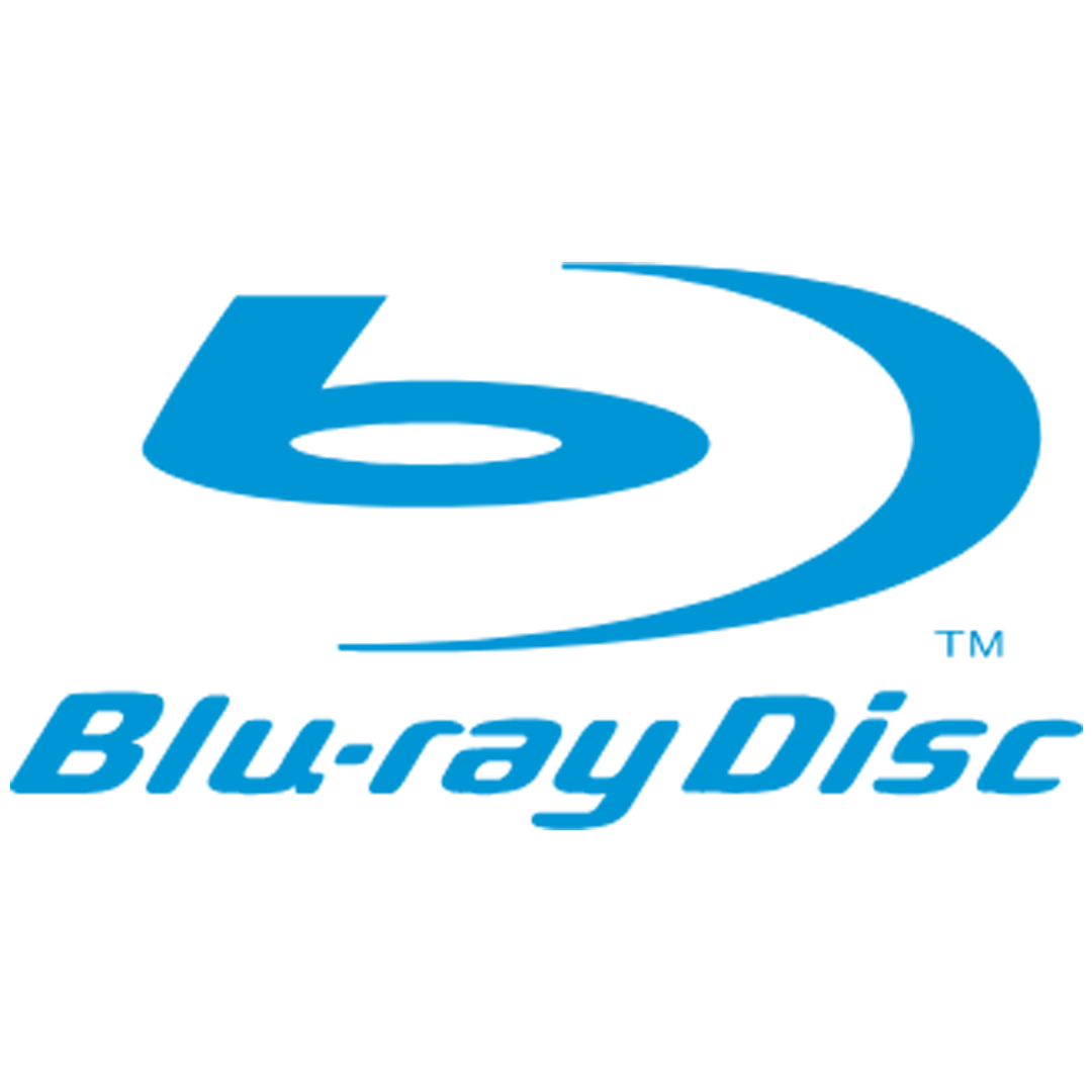 松戸市の幼稚園の行事撮影で、最近はBlu-rayでのご注文が増えています