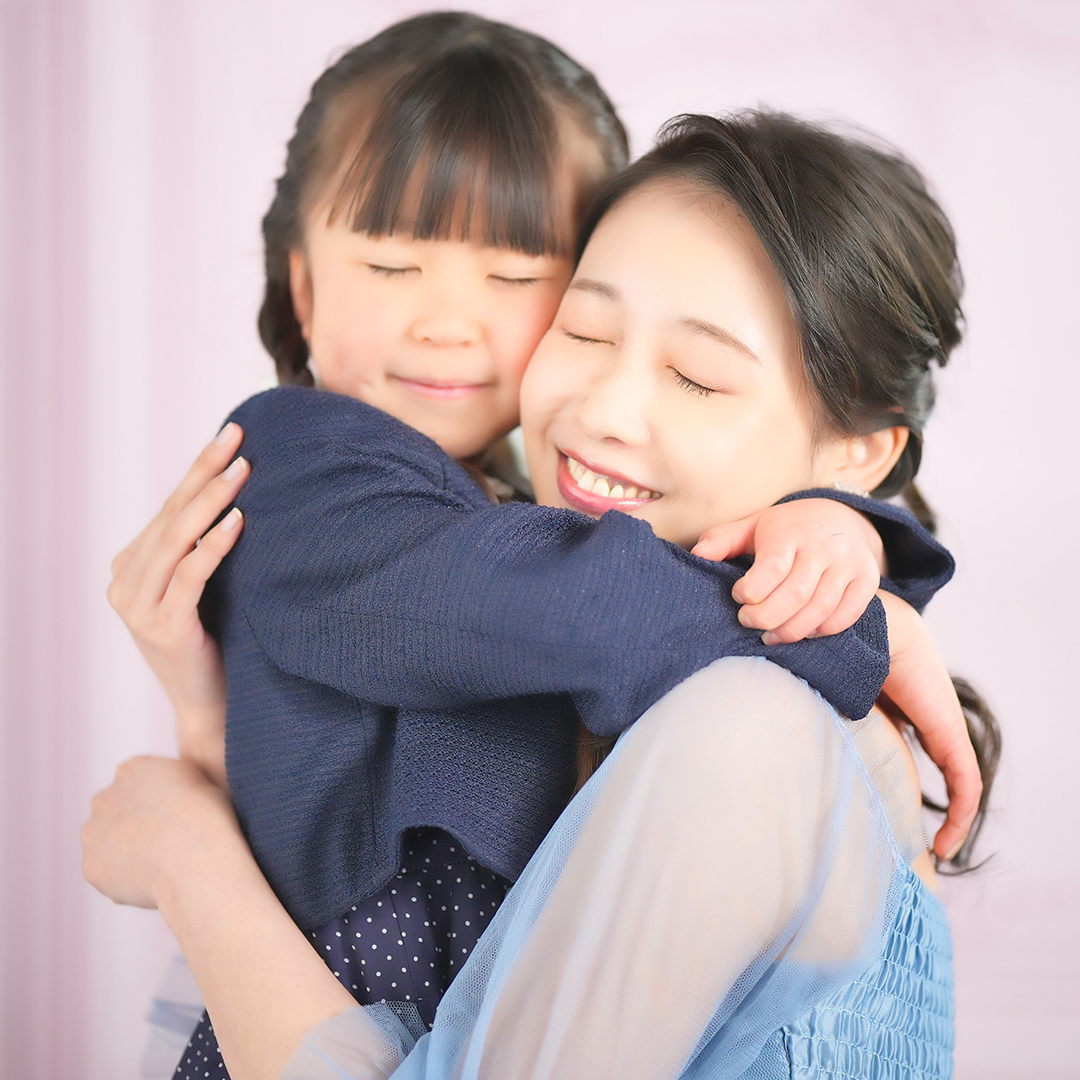 卒園式の撮影が続く季節。忙しい時期でも、一つひとつの行事を大切に撮影しています