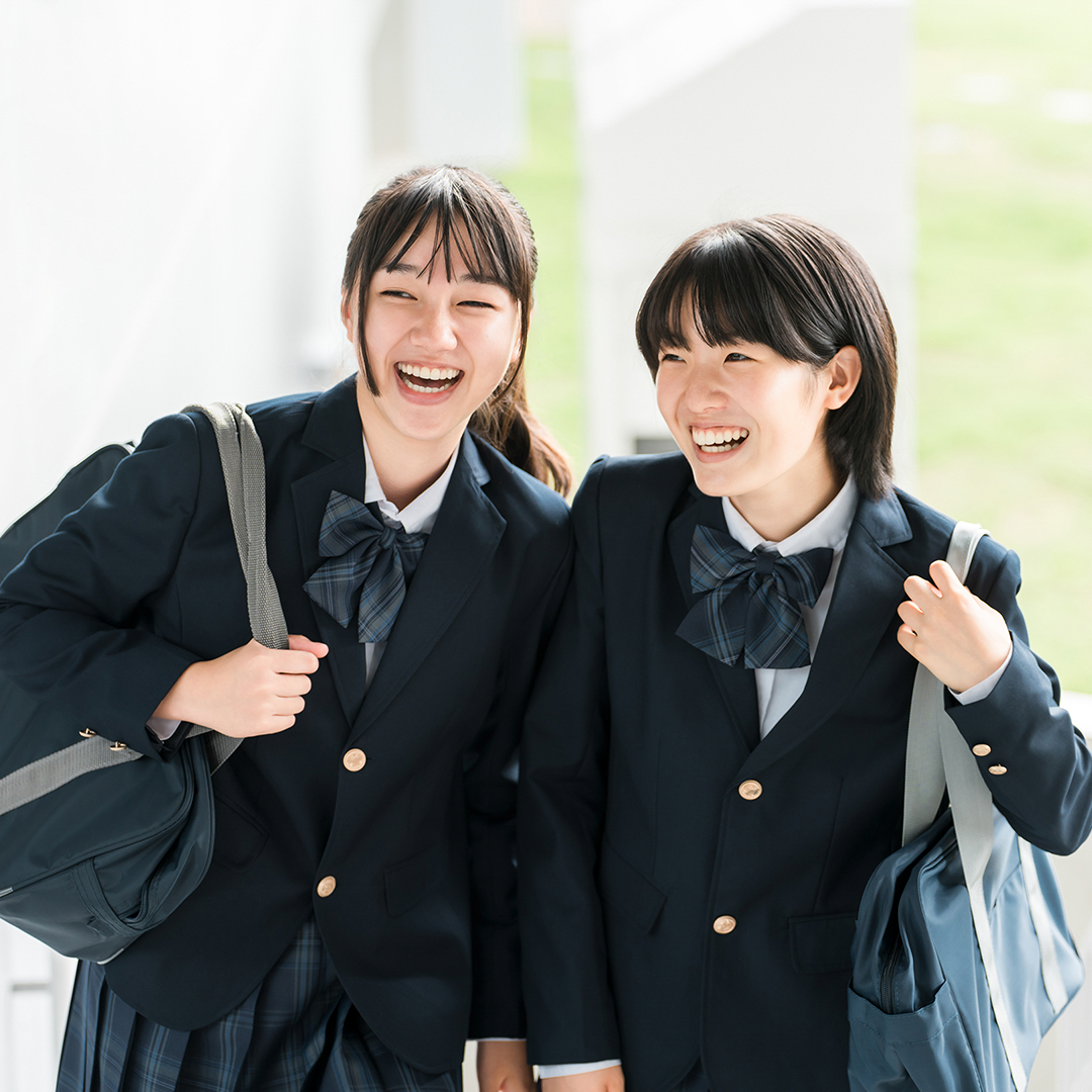 合唱コンクールの撮影は全体だけ綺麗に撮ればいいわけではありません