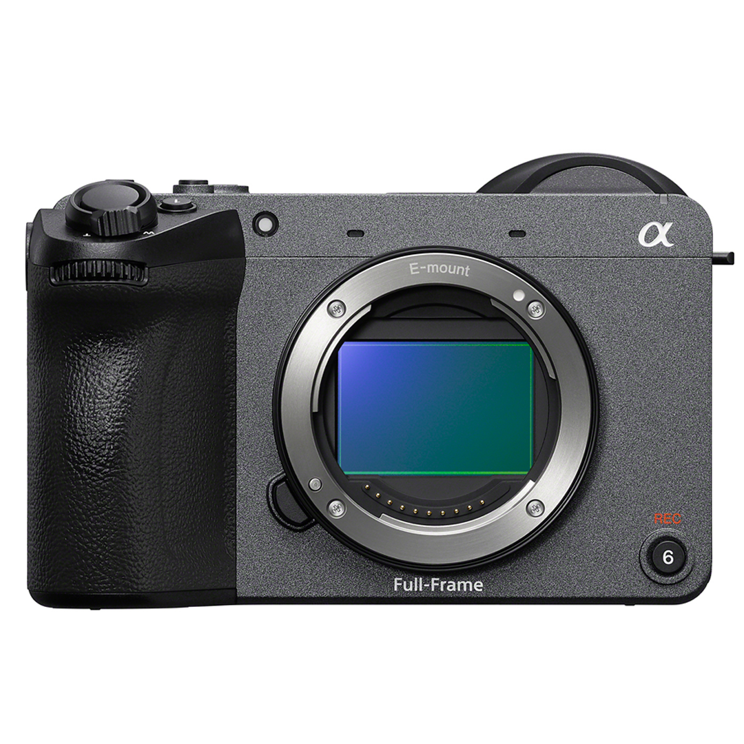 FX2