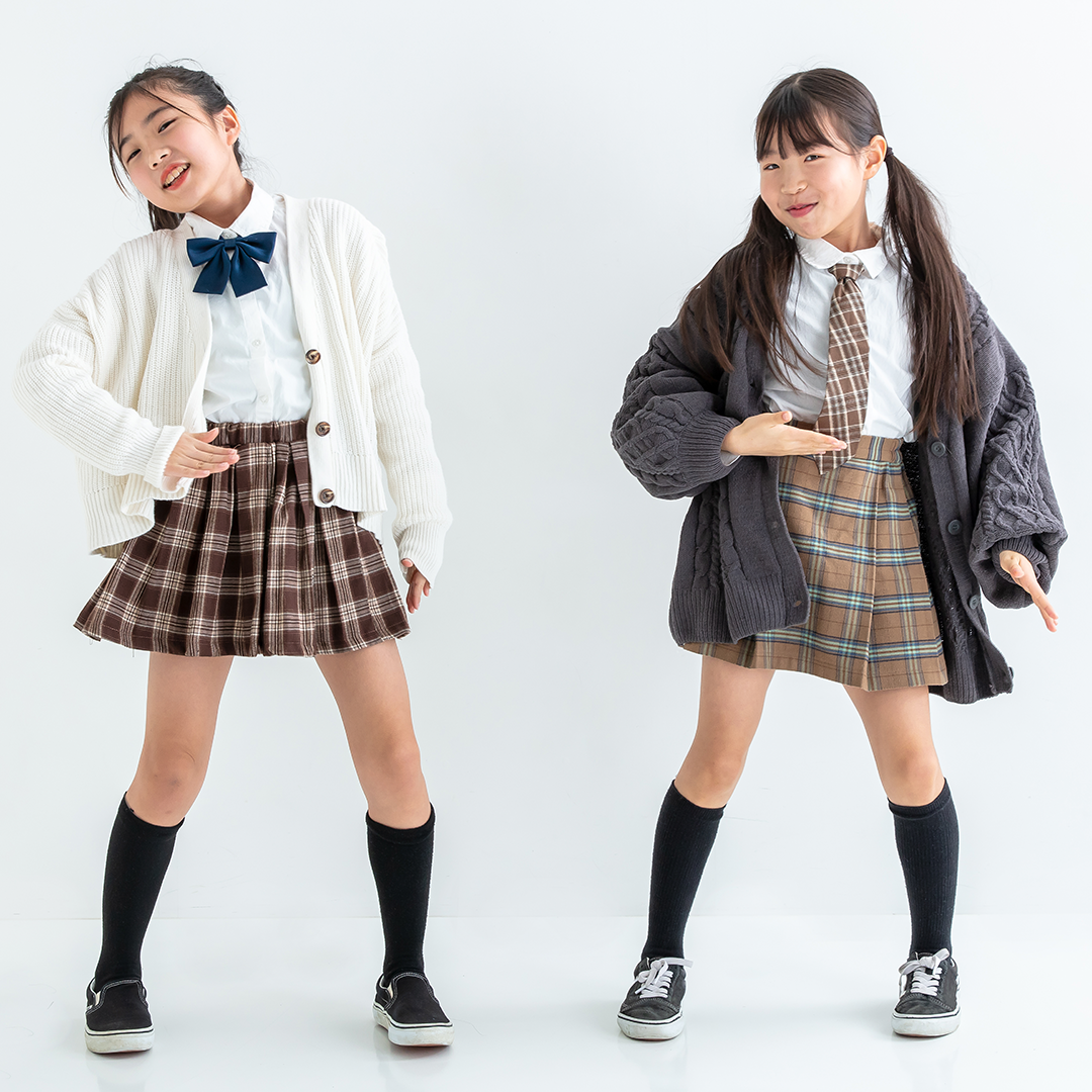 ダンススクール・習い事教室のご担当者様へ｜発表会の撮影で事前に決めておかないと困ること