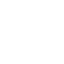 メールの無料アイコンその8 (1)