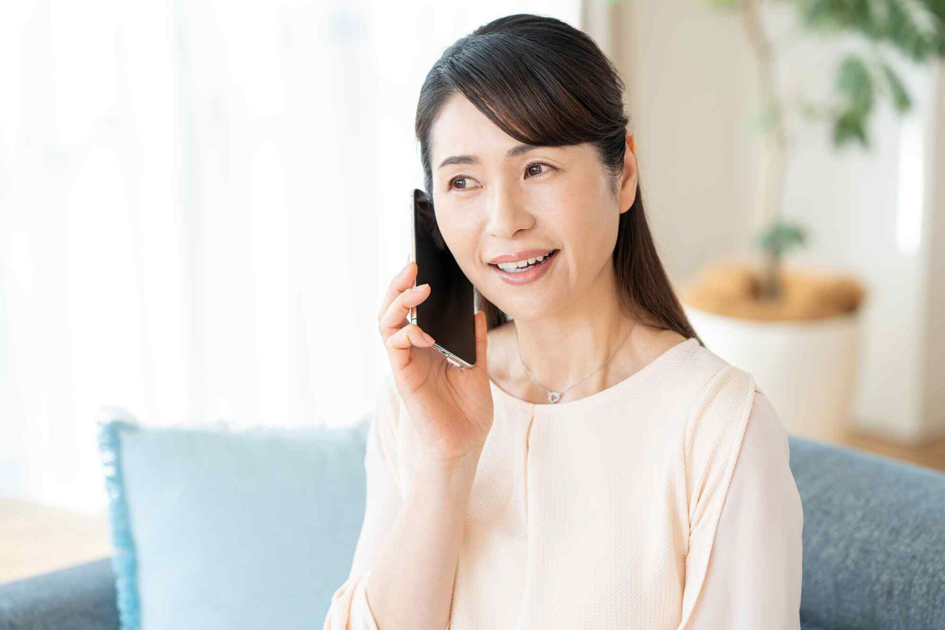 より詳細な内容について打ち合わせ