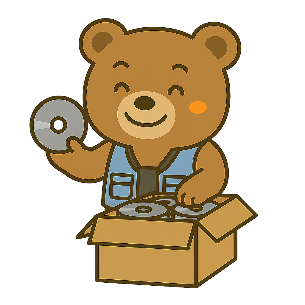 できあがった商品をご指定の場所へ納品